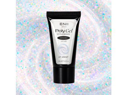 Poly Gel 30 ml 27