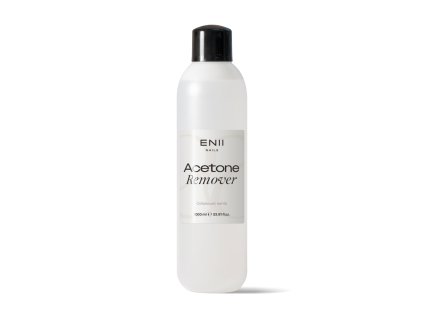 Acetone Remover 1000 ml