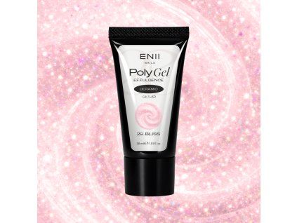 Poly Gel 30 ml 29
