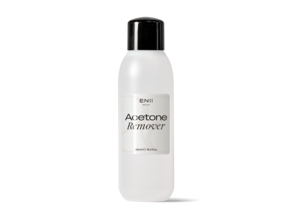 Acetone Remover 550 ml