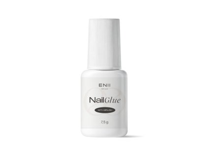 Nail Glue