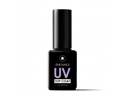 UV top coat nové foto