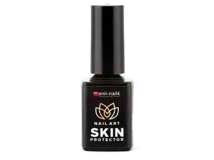 Nail Art Skin 11 ml