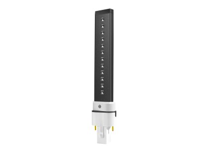 Zářivka UV / LED 9W