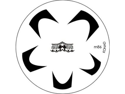 Konad 86