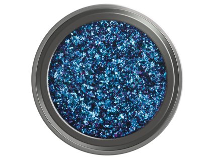 Mirror Effect - chameleon
