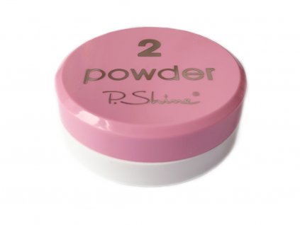 3407 powder