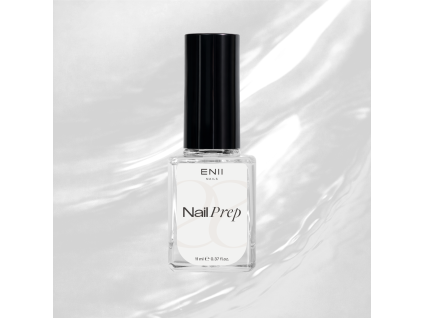 Nail Prep (1)