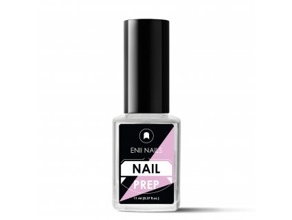 Nail Prep 11ml