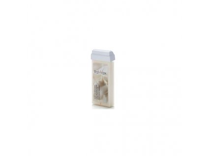 Depilační gelový vosk BÍLÁ ČOKOLÁDA 100 ml