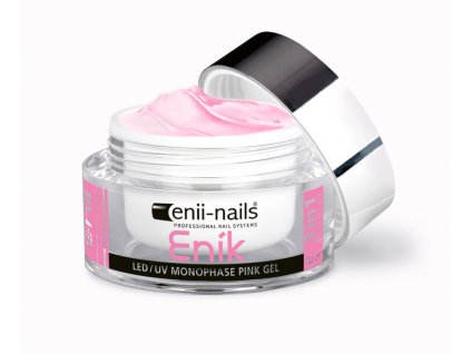 Eník 80ml