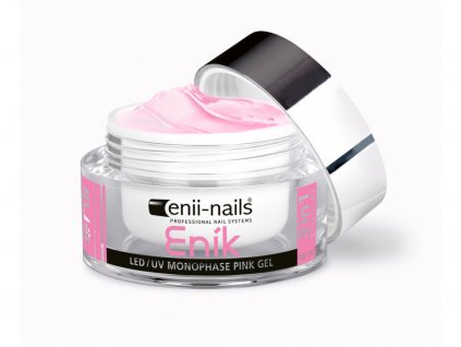 Eník 10ml