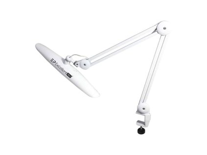 Stolová lampa