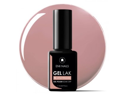 Sada Gel lak CZ cz 2021 copy