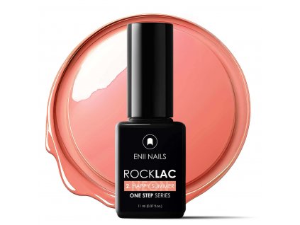 RockLac 11ml - č.2