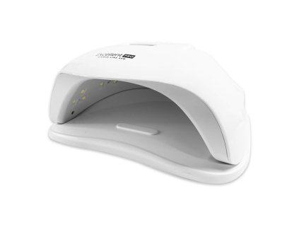 Sada Rocklac XL 2021 cz