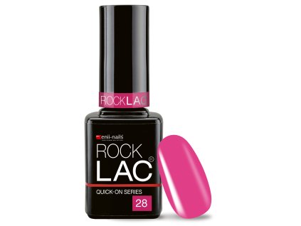 28 rocklac