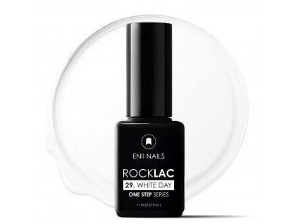RockLac 11ml - č.29