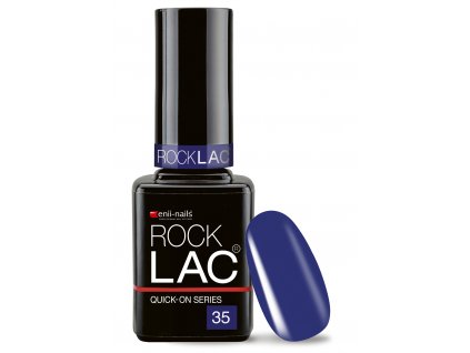 35 rocklac