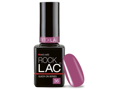 36 rocklac