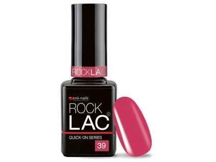 39 rocklac