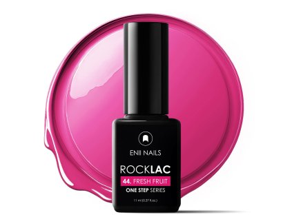 RockLac 11 ml č. 44