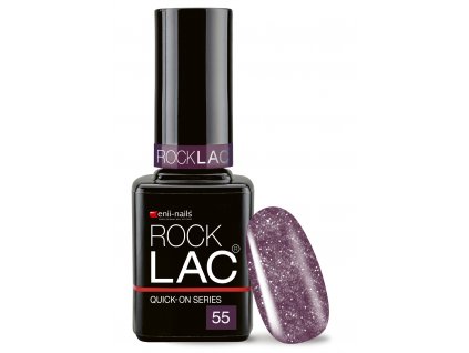 55 rocklac