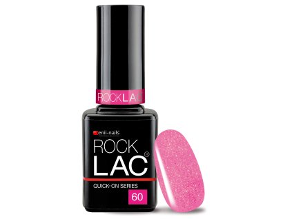 Rocklac 11 ml č.60