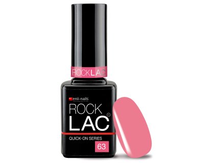 Rocklac 11 ml č.63