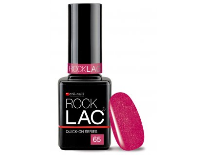 Rocklac 11 ml č.65