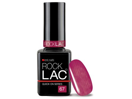 Rocklac 11 ml č.67