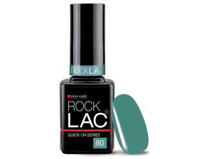 Rocklac 11 ml č.80