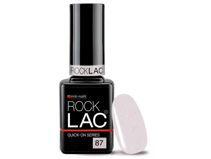 Rocklac FUNNY 11 ml č.87