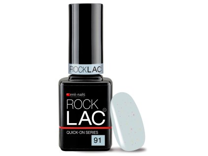 Rocklac FUNNY 11 ml č.91