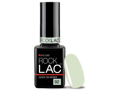 Rocklac FUNNY 11 ml č.92
