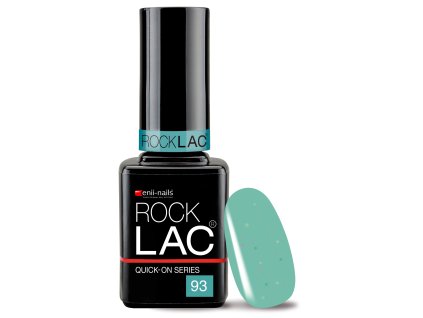 Rocklac FUNNY 11 ml č.93