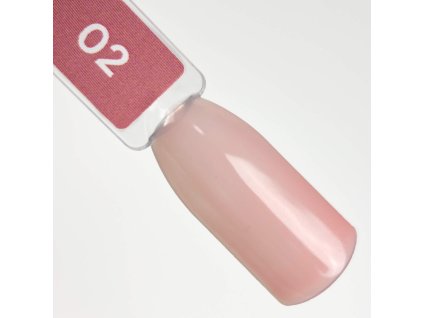 EI 96 S02