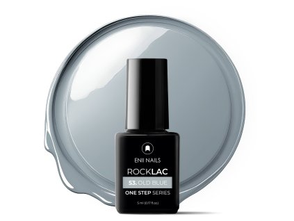 ROCKLAC 5 ml č.S53