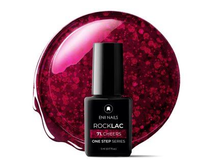 ROCKLAC 5 ml č.S71