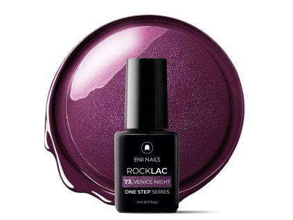 ROCKLAC 5 ml č.S73