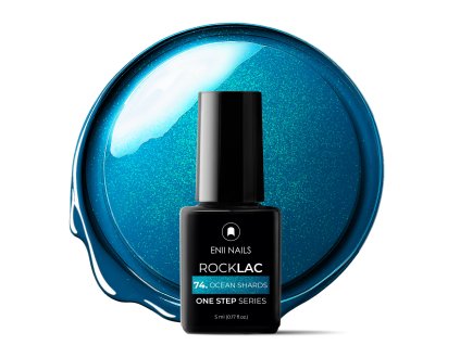 ROCKLAC 5 ml č.S74