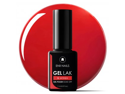 05 gel lak
