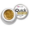 quick 120