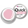 quick 123