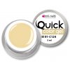 Quick Color Gel č.124 5 ml
