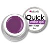 Quick Color Gel č.125 5 ml