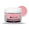 ENII DIPPING POWDER - pink 30 ml