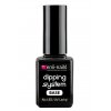 ENII DIPPING BASE 11 ml