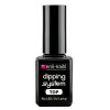 ENII DIPPING TOP 11 ml