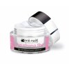 ENII ULTRA STRONG FIBER gel 10 ml